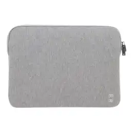 MW - Cover MBP15 USB-C -Grey - White (MW-410013)_3